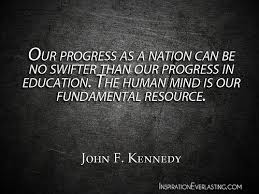 Image result for education quotes