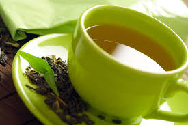Image result for green tea
