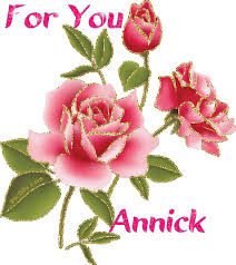 R�sultat de recherche d'images pour 