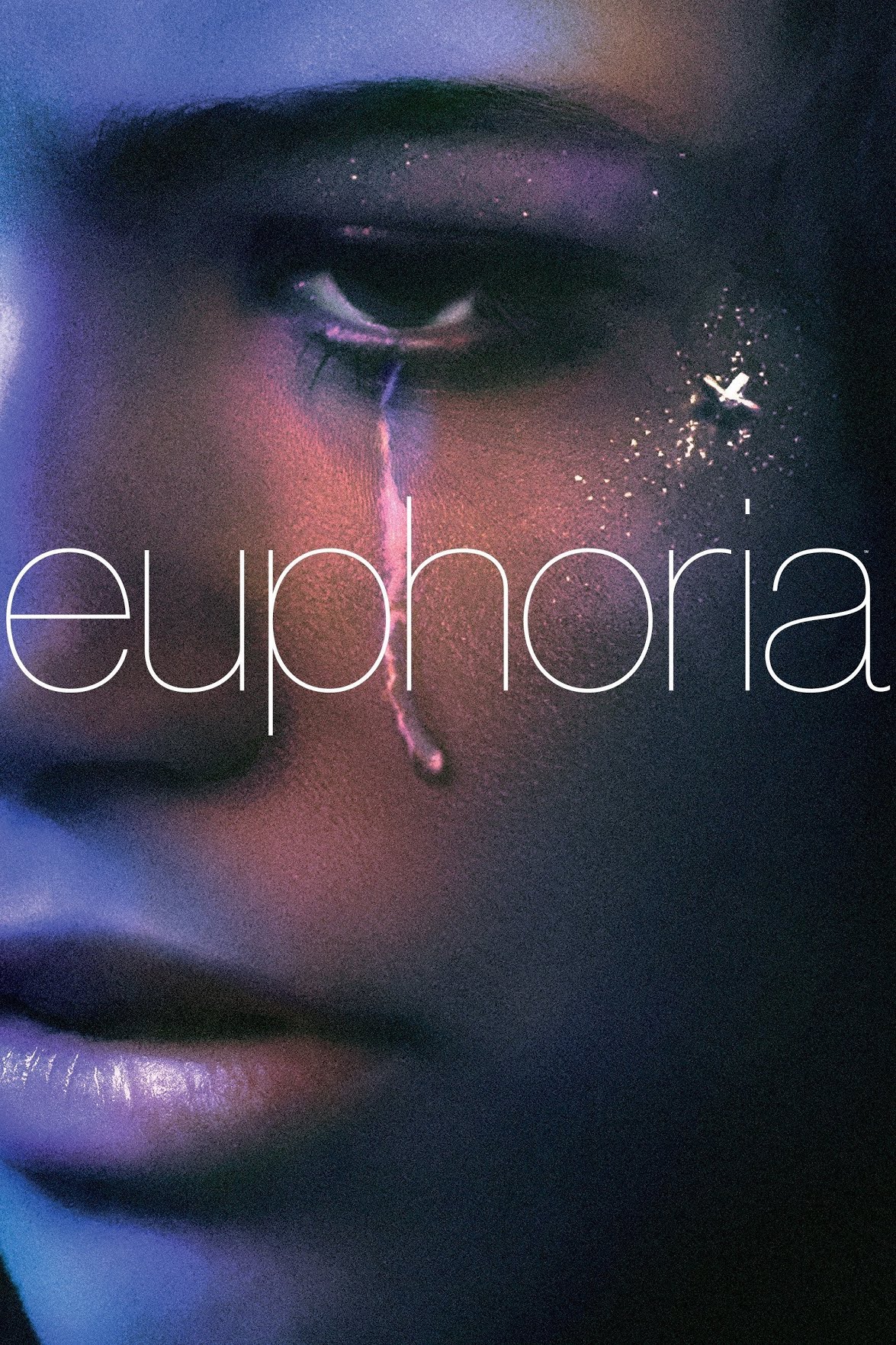 euphoria