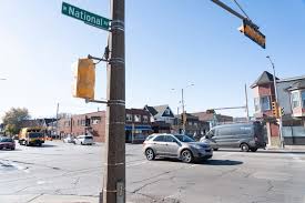 Partial South 35th Street closure delayed to avoid Memorial Day