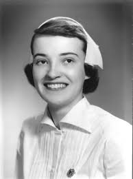 Sarah Klees Obituary - Fort Wayne, Indiana - D O McComb and Sons - Pine Valley - 1968558_o