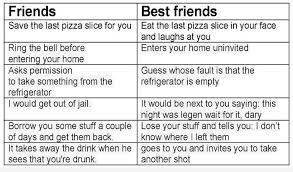Funny-Quotes-About-Best-Friends-Being-Crazy-24.jpg (700×410 ... via Relatably.com