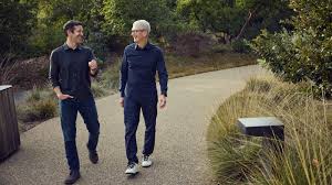 AAPL : l'analyse économique