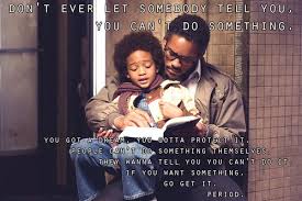 pursuit of happiness quotes will smith | Favorite Quotes ... via Relatably.com