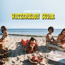Stereogum - News update
