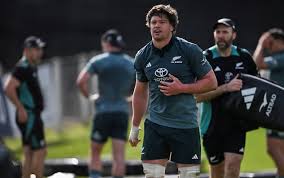 The Telegraph - News update