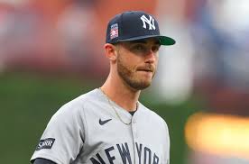Around the Empire: Bellinger injury sharpens deadline needs