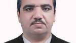 الرضاعة الطبيعية.. التطعيم المنقذ للمرضع