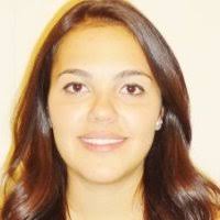 Maria Fernanda Marin email address & phone number Rich Products