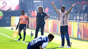 Clásico Platense: ¿Por qué se juega el Lunes? ¡La Razón te Sorprenderá!