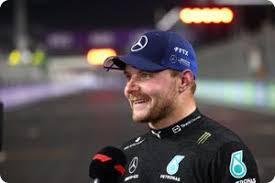 Grandprix.com - News update