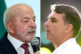 Lula x Flávio: o que explica as diferenças nos números das pesquisas Quaest e Nexus