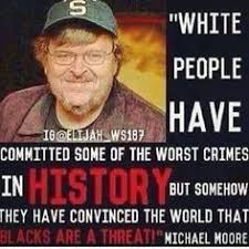 Profound Quotes on Pinterest | Bernie Sanders, Malcolm X Quotes ... via Relatably.com