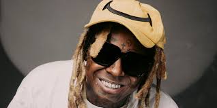 Lil Wayne Adds New Tha Carter Anniversary Tour Dates