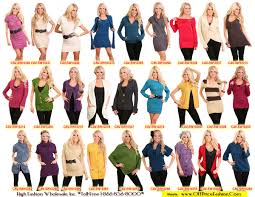 Image result for clothes
