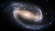 Image result for galaxy NGC1300