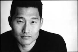 Daniel Dae Kim - pic-danieldaekim