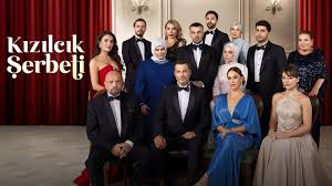 Show TV - News update