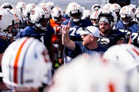 Auburn football live chat, updates from the Aflac Kickoff Game vs Baylor — AL.com