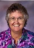 Deborah Ann Casler Hieb, 60, of Pensacola passed away Monday, June 20, ... - PNJ012782-1_20110622