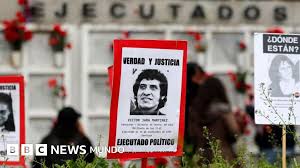 Víctor Jara