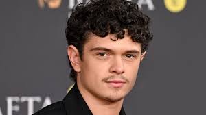 Noah Jupe