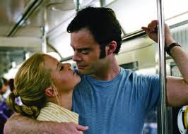 Image result for trainwreck