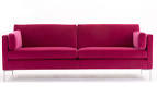 Lk hjelle sofa