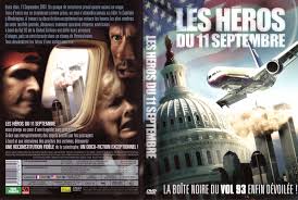 Résultat de recherche d'images pour "les heros"