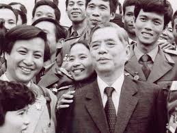 Báo Quân đội nhân dân - News update