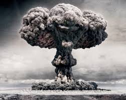 https://encrypted-tbn2.gstatic.com/images?q=tbn:ANd9GcQ7gGqam3uErrEgxpAvV_SSxod2OMF8OWOBjDdqfOsLEmi4nxZnbA