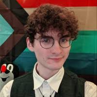 RedTeam Pentesting GmbH Employee Roman Karwacik's profile photo