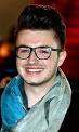 Olympe musicien titres