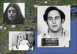 Image result for IMAGES FROM THE ULTIMATE EVIL/SON OF SAM