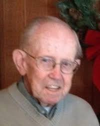 James Hagan Beatson, Sr., age 82, died peacefully on March 24, 2014. He will be missed greatly and forever loved. Jim was born on January 25, 1932, ... - WNJ033653-1_20140325