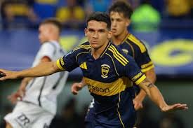 En qué canal pasan Boca vs. Racing por el Torneo Apertura 2026 hoy