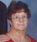 Margaret Locke (Margie), age 72, passed away May 7, 2014. She is survived by her husband, Guy Locke; daughter Michelle Locke (Richard); daughter Melissa ... - G346712_1_20140508
