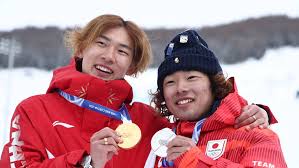 News source: Yahoo!ニュース