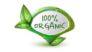 תוצאת תמונה עבור תמונות של הדברה