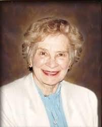 Elizabeth Burgin Obituary: View Obituary for Elizabeth Burgin by ... - a4f92ce0-955c-4e06-926d-140cc8268fd8