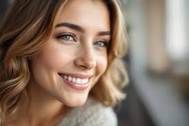 News source: Journal des seniors