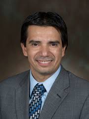 Carlos Elias, M.M.. Cedarville University. Professor of Music; Contact Information - fcccd02e5a1f521f070a6da304be5ec2