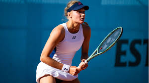 Champion.com.ua - News update