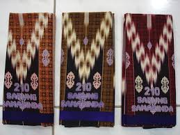 Image result for gambar sarung untuk sholat