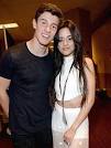 Camila cabello and shawn mendes <?=substr(md5('https://encrypted-tbn2.gstatic.com/images?q=tbn:ANd9GcQ7hetlB7uibRvFx6VrCBdtSRQIlHOKtkDSB-BGB7MjcQYnNwa3GnfoQJI'), 0, 7); ?>