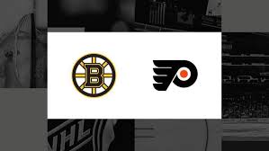 How to watch Bruins vs. Flyers: TV channel and streaming options for February 28