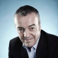 Harmonai Employee Bill Rylance's profile photo