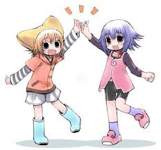 Résultat de recherche d'images pour 