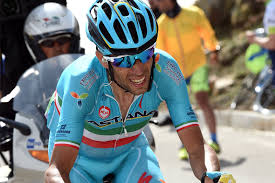 Image result for giro de italia 2016 Colombia